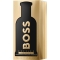 Bottled Absolu Parfum Intense - Eau De Parfum For Man 50 Ml Spray