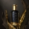 Bottled Absolu Parfum Intense - Eau De Parfum For Man 50 Ml Spray