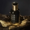 Bottled Absolu Parfum Intense - Eau De Parfum For Man 50 Ml Spray