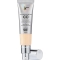 CC+ Full Coverage Cream SPF50+ - Fluid Foundation - Light