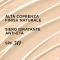 CC+ Full Coverage Cream SPF50+ - Fluid Foundation - Light