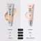 CC+ Full Coverage Cream SPF50+ - Fluid Foundation - Light