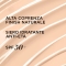 CC+ Full Coverage Cream SPF50+ - Fluid Foundation - Light Medium