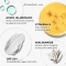 CC+ Full Coverage Cream SPF50+ - Fluid Foundation - Light Medium