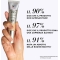 CC+ Full Coverage Cream SPF50+ - Fluid Foundation - Light Medium