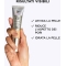 CC+ Full Coverage Cream SPF50+ - Fluid Foundation - Light Medium