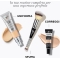 CC+ Full Coverage Cream SPF50+ - Fluid Foundation - Light Medium