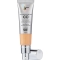 CC+ Full Coverage Cream SPF50+ - Fluid Foundation - Medium Tan