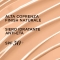 CC+ Full Coverage Cream SPF50+ - Fluid Foundation - Medium Tan