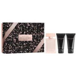 For Her Musc Nude - Gift Box
