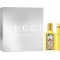 Flora Georgeous Orchid Gift Box - Eau De Parfum For Woman 50 + 10 Ml