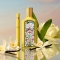 Flora Georgeous Orchid Gift Box - Eau De Parfum For Woman 50 + 10 Ml