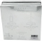 Flora Georgeous Orchid Gift Box - Eau De Parfum For Woman 50 + 10 Ml
