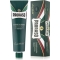 Refreshing Shaving Soap 150 Ml