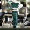 Refreshing Shaving Soap 150 Ml