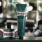 Refreshing Shaving Soap 150 Ml