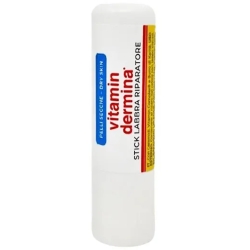 Vitamindermina - Repairing Lip Stick 4,5 Ml