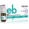 Enteroben 50 miliardi - Probiotic Supplement 10 vials of 10 ml