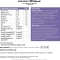 Enteroben 50 miliardi - Probiotic Supplement 10 vials of 10 ml