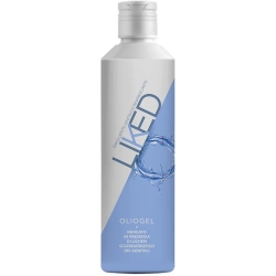 Liked - Soothing oil gel 30 G