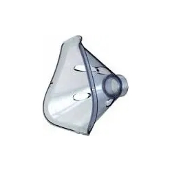 Nebula - pediatric aerosol therapy mask