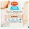 Pangrande Bianco - gluten-free bread 300 G