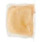 Pangrande Bianco - gluten-free bread 300 G
