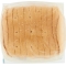 Pangrande Bianco - gluten-free bread 300 G