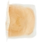 Pangrande Bianco - gluten-free bread 300 G