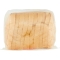 Pangrande Bianco - gluten-free bread 300 G