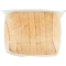 Pangrande Bianco - gluten-free bread 300 G