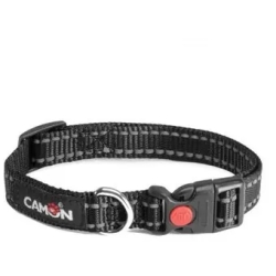 Lowtension Reflex - Black 15mm