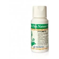 Fitomite - avian mite treatment 100 Ml