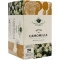 Chamomile - herbal tea 20 filters