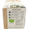 Chamomile - herbal tea 20 filters