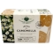Chamomile - herbal tea 20 filters
