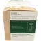 Chamomile - herbal tea 20 filters