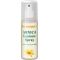 Arnica spray lotion 100 ml