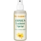Arnica spray lotion 100 ml