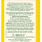 Arnica spray lotion 100 ml