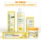 Arnica spray lotion 100 ml