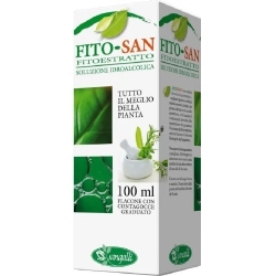 Mother tincture of Sage - supplement for digestive function100 ml