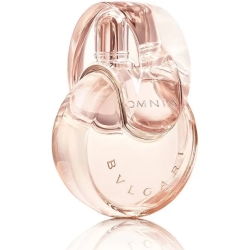 Omnia Crystalline - Eau de parfum for Woman 50 ml Spray