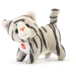 Sweet Collection - Lion Peluche