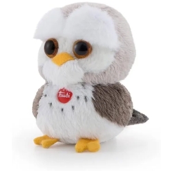 Sweet Collection - Owl Peluche