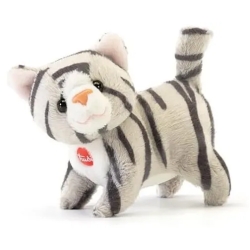 Sweet Collection - Kitten Peluche
