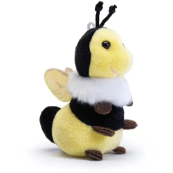 Sweet Collection Parco adamello brenta - Bee Peluche