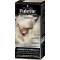 Metallic Collection - Permanent Hair Dye 9_53 Silver Blonde