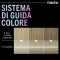 Metallic Collection - Permanent Hair Dye 9_53 Silver Blonde