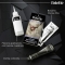 Metallic Collection - Permanent Hair Dye 9_53 Silver Blonde